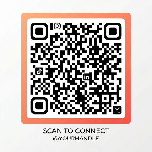 蘑菇视频公众号